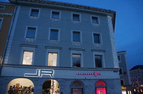 passau
