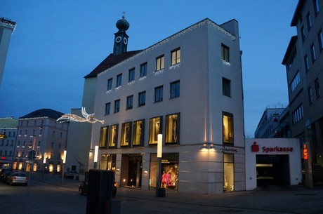 passau