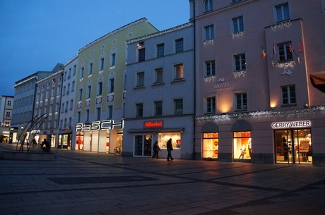 passau