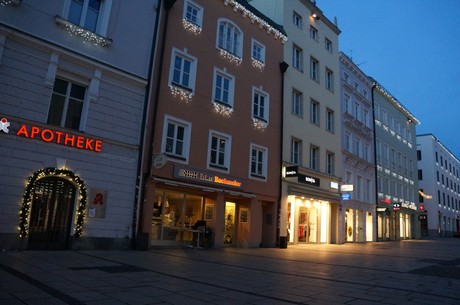 passau