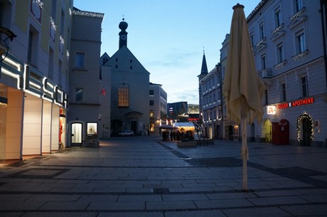 passau