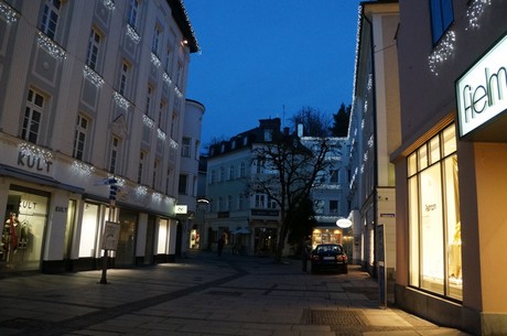 passau