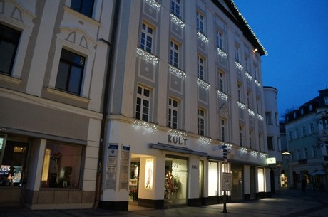 passau