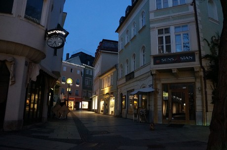 passau