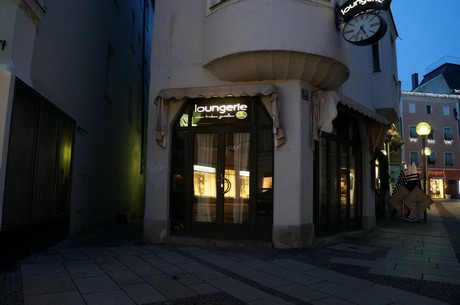 passau