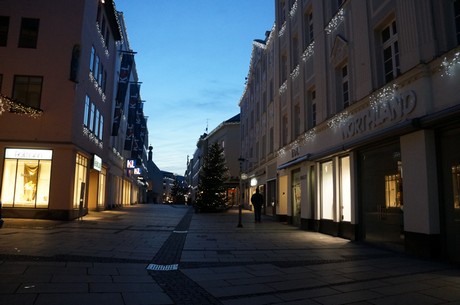 passau