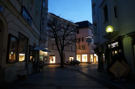 passau