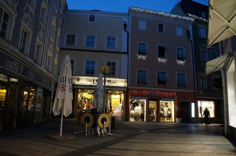 passau