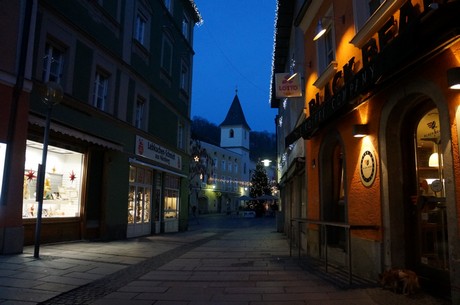 passau