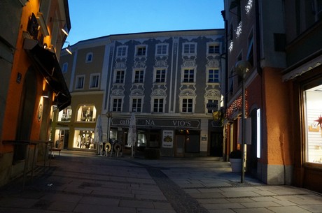 passau