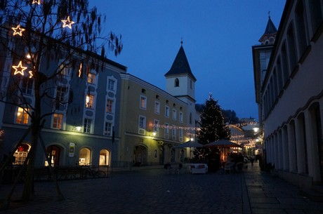 passau