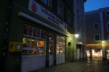 passau