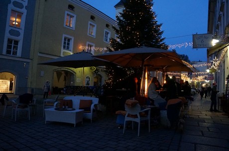 passau