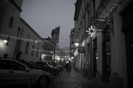 passau