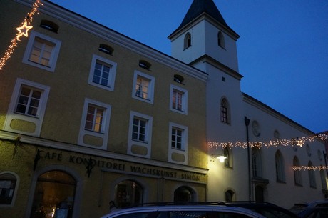 passau