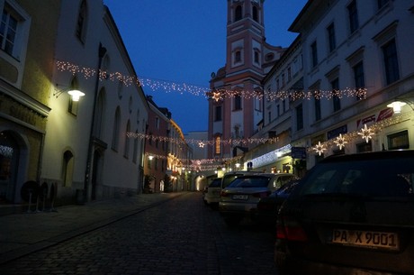 passau