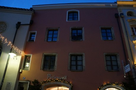 passau
