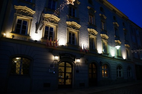 passau