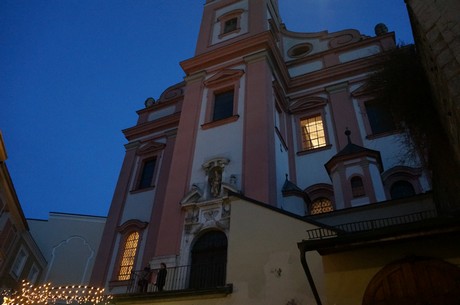 passau