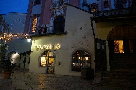 passau