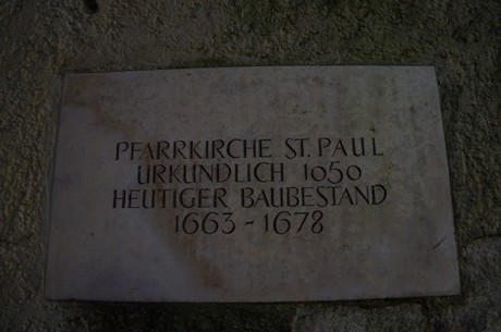 passau