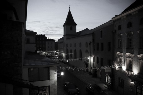 passau