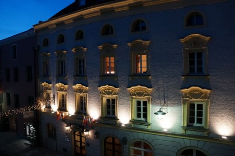 passau