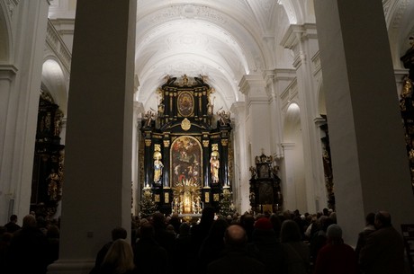 passau