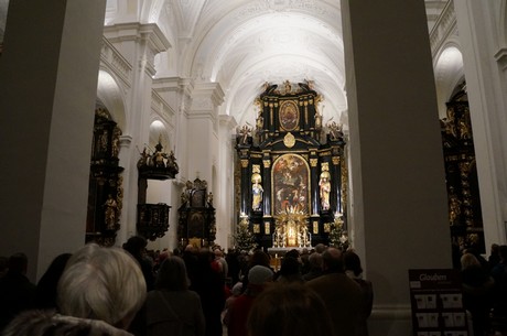 passau