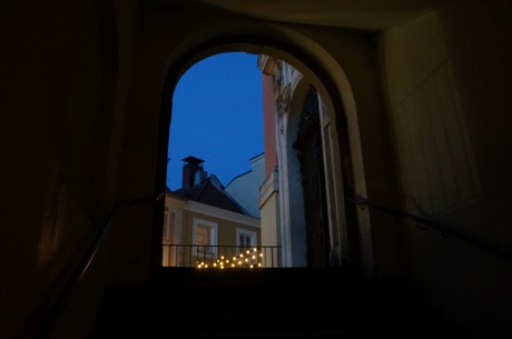 passau
