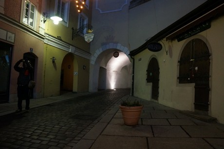 passau