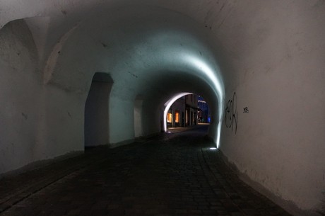 passau