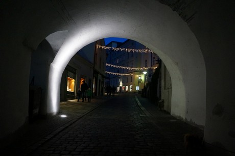 passau