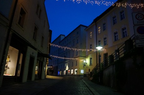 passau