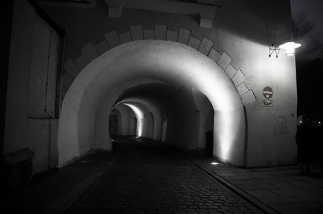passau