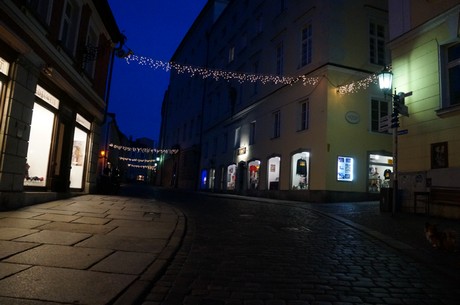 passau