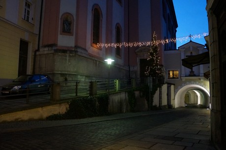 passau