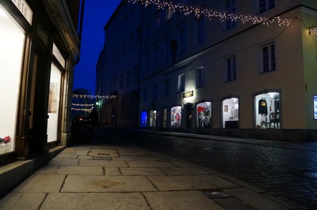 passau