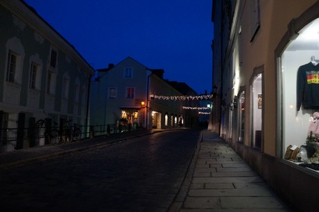 passau