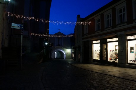 passau