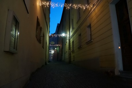 passau