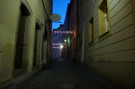 passau