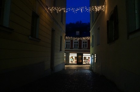 passau