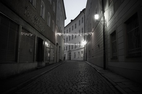 passau