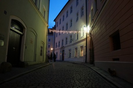 passau