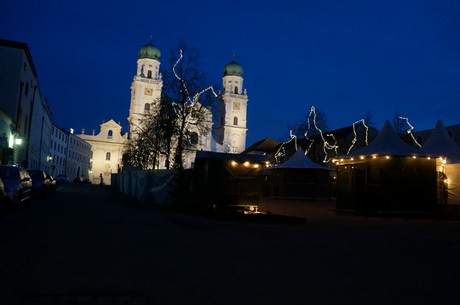 passau