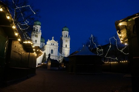 passau