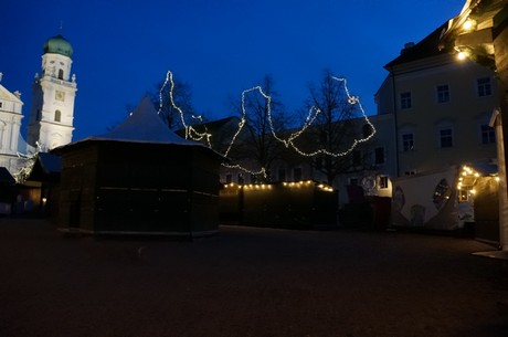 passau