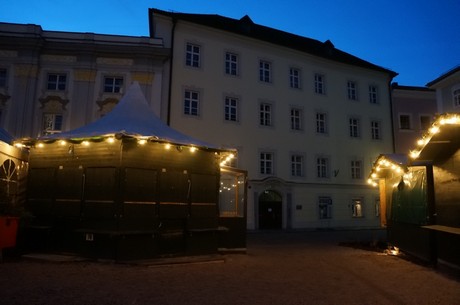 passau