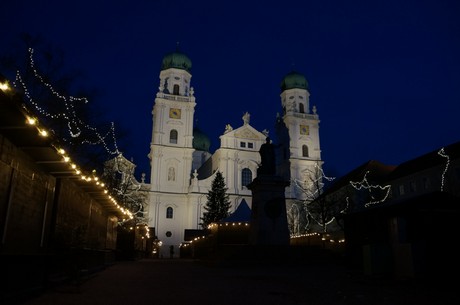 passau